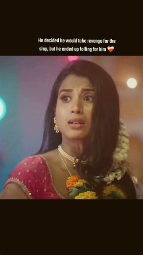 he failed for her ❤️‍🩹🤗 ​#shorts​#youtubeshorts​#viral​#trending​#viralshorts