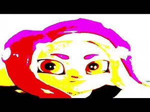 fly octo fly - ebb and flow (loud)