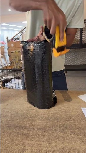 How We Pack Orders Daily | #sumopack Packaging Routine
