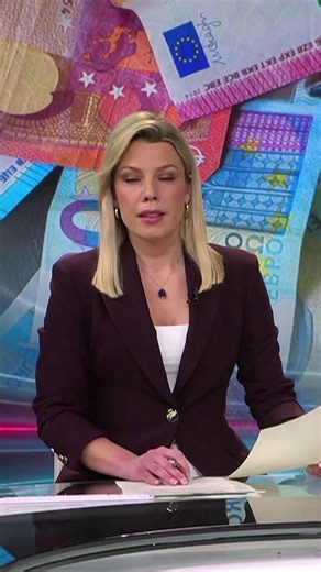 Vlada je pred sindikate državnih i javnih službi izišla s novom ponudom uz veći rast osnovice plaća, ali bez naknade za topli obrok Više u prvom komentaru #voyohr #sindikati #rtldanas | Net.hr