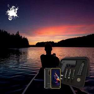 By Raak Rof, glo ons daarin om ons kliënte te bemagtig met die beste robuuste toerusting en bykomstighede wat hulle sal help om hul beste (avontuurlike!) lewens te lei, sonder dat iets hulle terughou! | Raak Rof