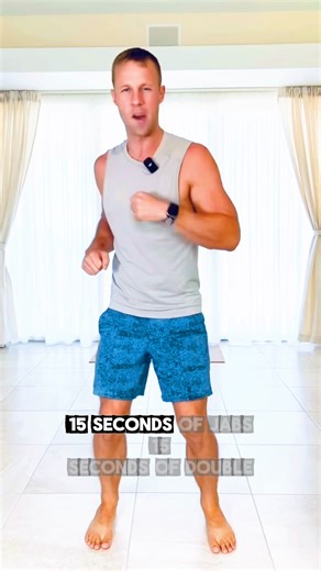 Use micro movements to start your day! #fitnesstips #SeniorFitness #DayStarter | Grow Young Fitness