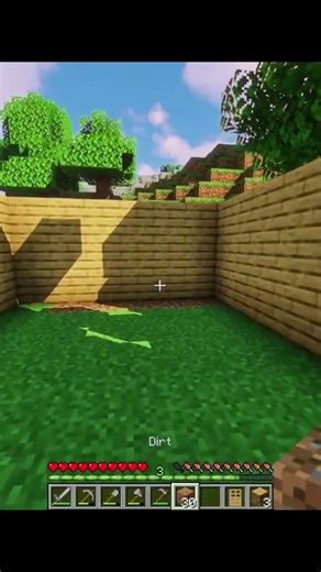 Minecraft Themed song. First time published. #minecraft