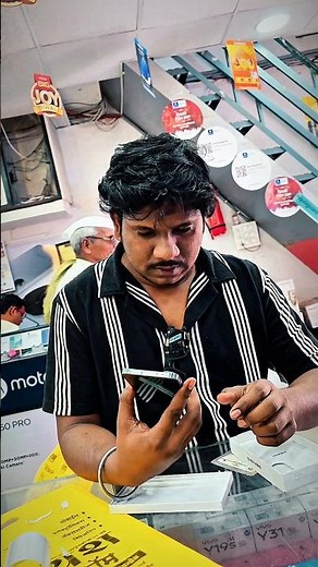 Samsung Galaxy A56 5G 🔥 Full Specs, Features, Price & Review | Best Mid-Range 5G Phone? #unboxing