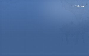 Steam Workshop Wallpaper file