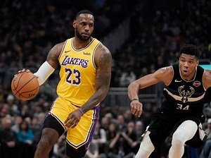 NBA All-Star Game 2020: How To Watch, Players, New Rules