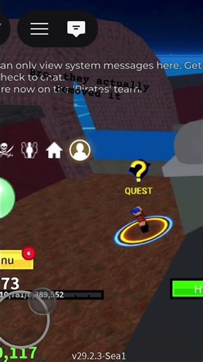 Roblox, what are you doing?