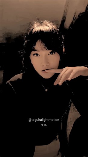 DJ Fame Rema: Insight into His Musical Journey