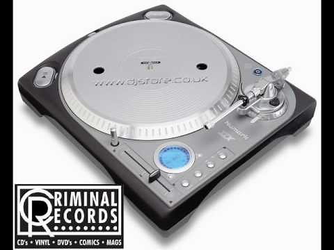 talking in my sleep (USA remix)