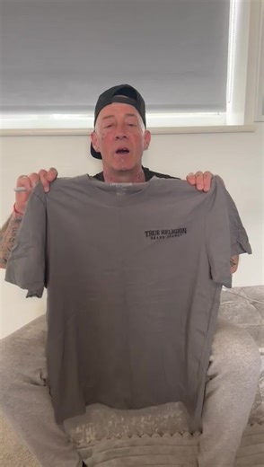 £10 Raffle Tickets - DM to Enter