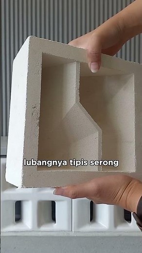 Review Roster Tipe Petir di Rabu Review Roster! #shorts