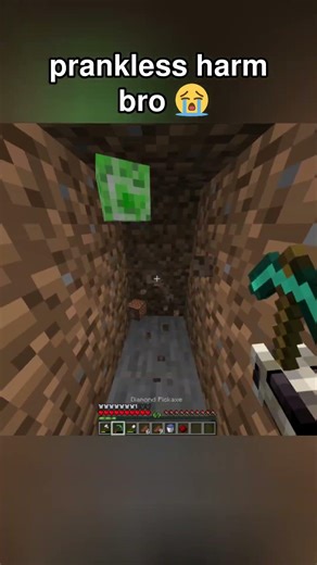 click the sound it, gives me money 🤑 #minecraft #memes #funny #gaming