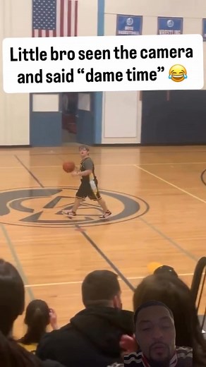 928K views · 3.6K reactions | When your girl walk in the gym 藍 | The Internet Hooper | Facebook