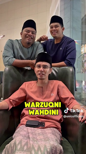 Keutamaan Berdoa di Antara Dua Sujud