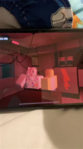 Gon67 (@lunchsachel)’s videos with i'm Peppa Pig - funny
