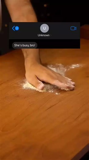 minion quiz on TikTok