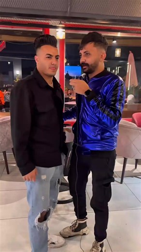 ‏صفي النيه يا اوزو 😂