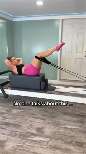 I used to think reformer Pilates was the gold standard. Until I realized what actually mattered was how the body was being trained. That’s why I built a program that brings reformer-style strength home — without the machine. My Reformer Pilates at Home (No Machine Needed) – 3-Week Challenge uses bands, dumbbells, sliders, and a foam roller to create deep, controlled resistance. It’s challenging. It’s intentional. And it fits into real life. If you’re ready to feel strong and lean from home, join