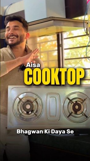 Cooktop l Best cooktops l The best gas cooktop l Gas cooktops l Best gas stove tops