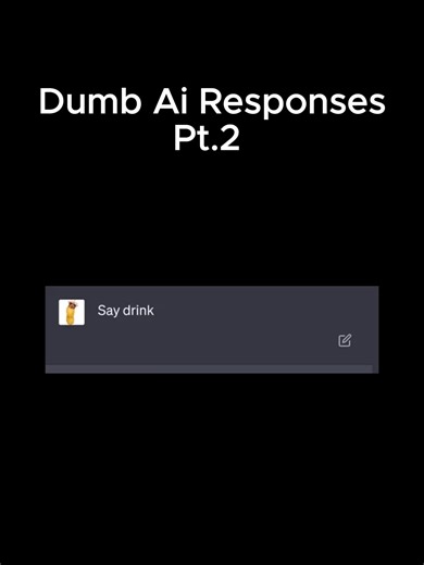 Funny Stupid Responses Compilation Part 2