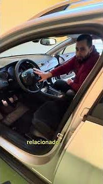 SE VENDE CITROEN C5 2.0HDI TOURER POR SOLO 5.500€