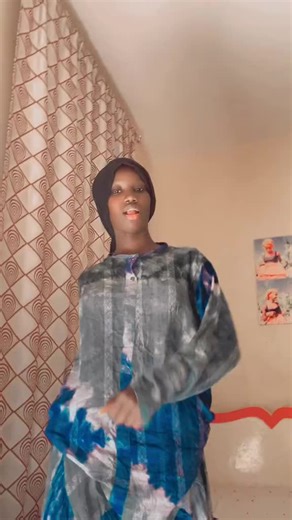 li nékhna wala nékhoul 😂😂#senegalaise_tik_tok🇸🇳 #challenges_tiktok #tiktoksenegal🇸🇳 #virallllllllllllll #vue