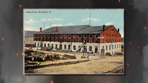 The hidden truths about America’s worst prison that broke men without firing a shot