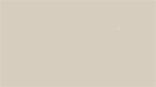 From structural connections to baseplate, SPEC2SITE covers several applications at your jobsite, helping you perform with better productivity and efficiency. Watch Arjohn Espino, Product Manager for Anchors, explain it in detail: http://spkl.io/6183A3iRH #HiltiPhilippines #MakingConstructionBetter #SPEC2SITE | Hilti