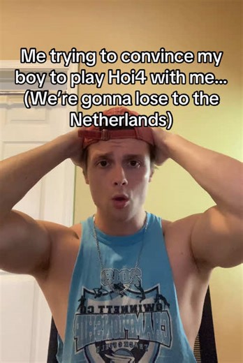 We don’t know how the navy works #hoi4 #heartsofiron4 #hoi4memes #heartsofiron4memes #crusaderkings3 #eu4 #paradox #wwii #wwi #wwiimemes #wwimemes #ww2memes #ww1memes #history #victoria3 #hoi4tutorials #hoi4guides