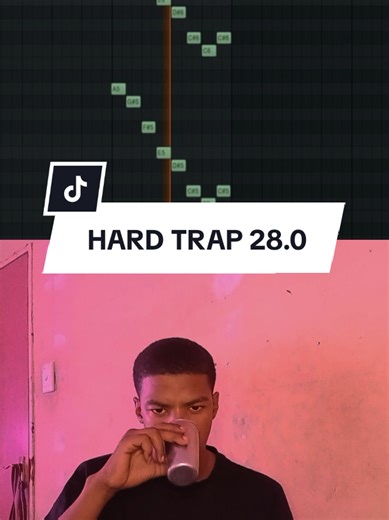 Exploring Hard Trap Music: Latest Beats and Styles