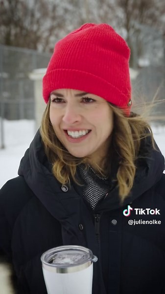 Car Crash Humor: When Looks Become a Distraction