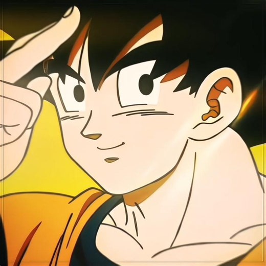 Goku edit // dragon ball super // MONTAGEM SETHRON - Ultra Slowed