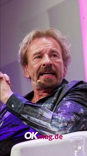 Barbara Schöneberger: "Gute Entscheidung" – Ehrliche Worte über TV-Aus von Thomas Gottschalk