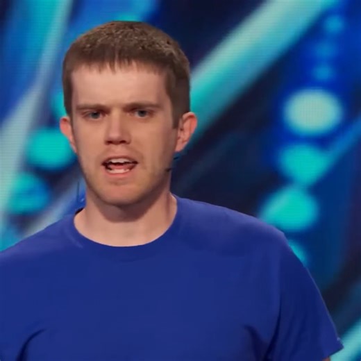 The First EVER Golden Buzzer on AGT! | Best Talent