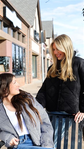 TC Elli's Clothing on Instagram: "Some new years inspo for you!! Make sure you feel and look your best going into the new year! Shop some our looks now!!🪩🍻✨️⁠ ⁠ ⁠ Shop T.C. Elli's in store or online available for pickup or delivery!💌✨️⁠ ⁠ ⁠ #shopnow #happynewyear #TCEllis #boutique #sparkle #2026 ⁠ ⁠"