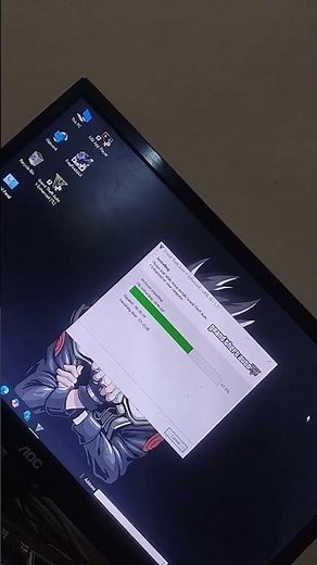 Downloading gta 5 with 7 launcher ll #gta5 #freedownlodgta5 #gta5free #7launcher #gtavice #gtaworld