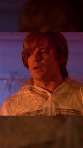 ПЕРВОЕ УБИ*СТВО СЕРИЙНОГО УБИЙ*ЦЫ🩸