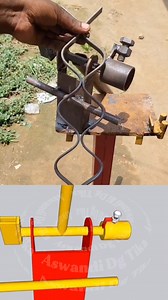 70 reactions · 30 shares | Wonderful video clip on the types of hand tools that are useful in a blacksmith's workshop #creativeidea #tools #homemade #ideas #welding #welder #reelviral #reelsvideoシ #reelsfacebook #reelsviralシ #3d | Aswandi Dg Tika | Facebook