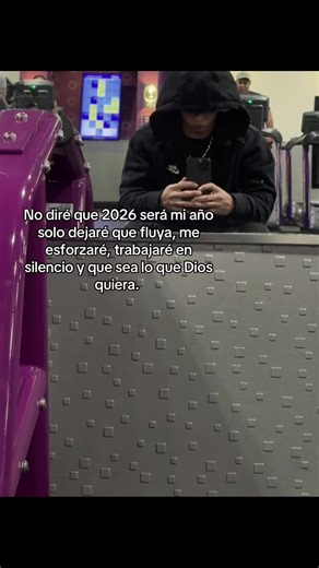 Inspirational Journey Towards Becoming a 2026 Bride