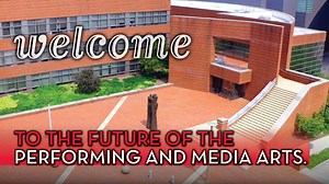 2.6K views · 59 reactions | To our first-year and returning students:...