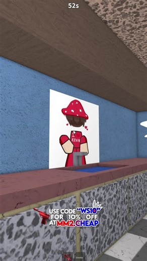 KEVIN CAUGHT ME SINGING 😭