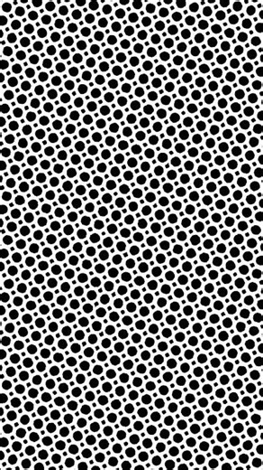 SIREN #siren ALERT #alert ALARM #alarm SOUND #sound