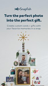 Download and Run Snapfish: Prints   Photo Books on PC for Free