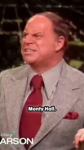 Courage takes center stage in this unforgettable performance!