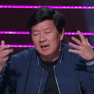 9.5K views · 249 reactions | Hands up. Masks up. Get up. ⬆️ The Masked Singer makes it's crashing premiere January 2. | The Masked Singer | Facebook