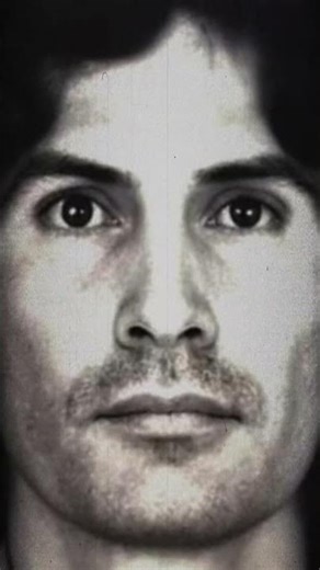 The Dating Game Killer: Rodney Alcala #truecrime #rodneyalcala