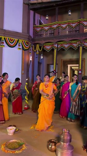 Payal vilas patil new song #Beautiful #Bride #aagrikolibride #makeup #love #viral