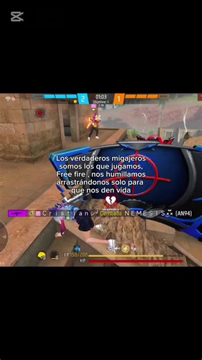 Mastering Free Fire Strategies: Tips and Tricks