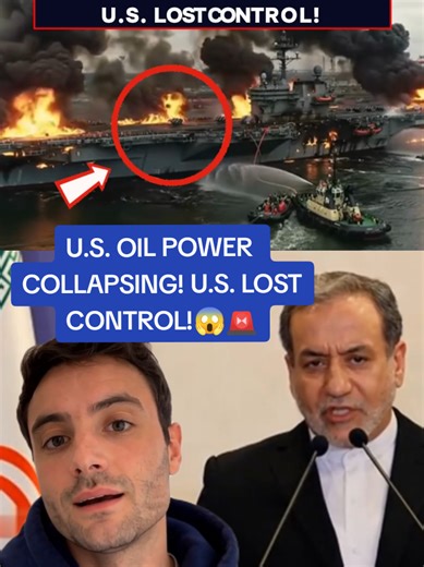 #breakingnews #tiktoknews #internationalnews #unitedstates #newstoday | breaking news