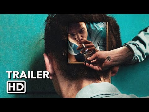 GREAT FREEDOM (2021) - Franz Rogowski, Georg Friedrich - HD Trailer - English Subtitles